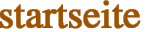 startseite / Einf�hrung